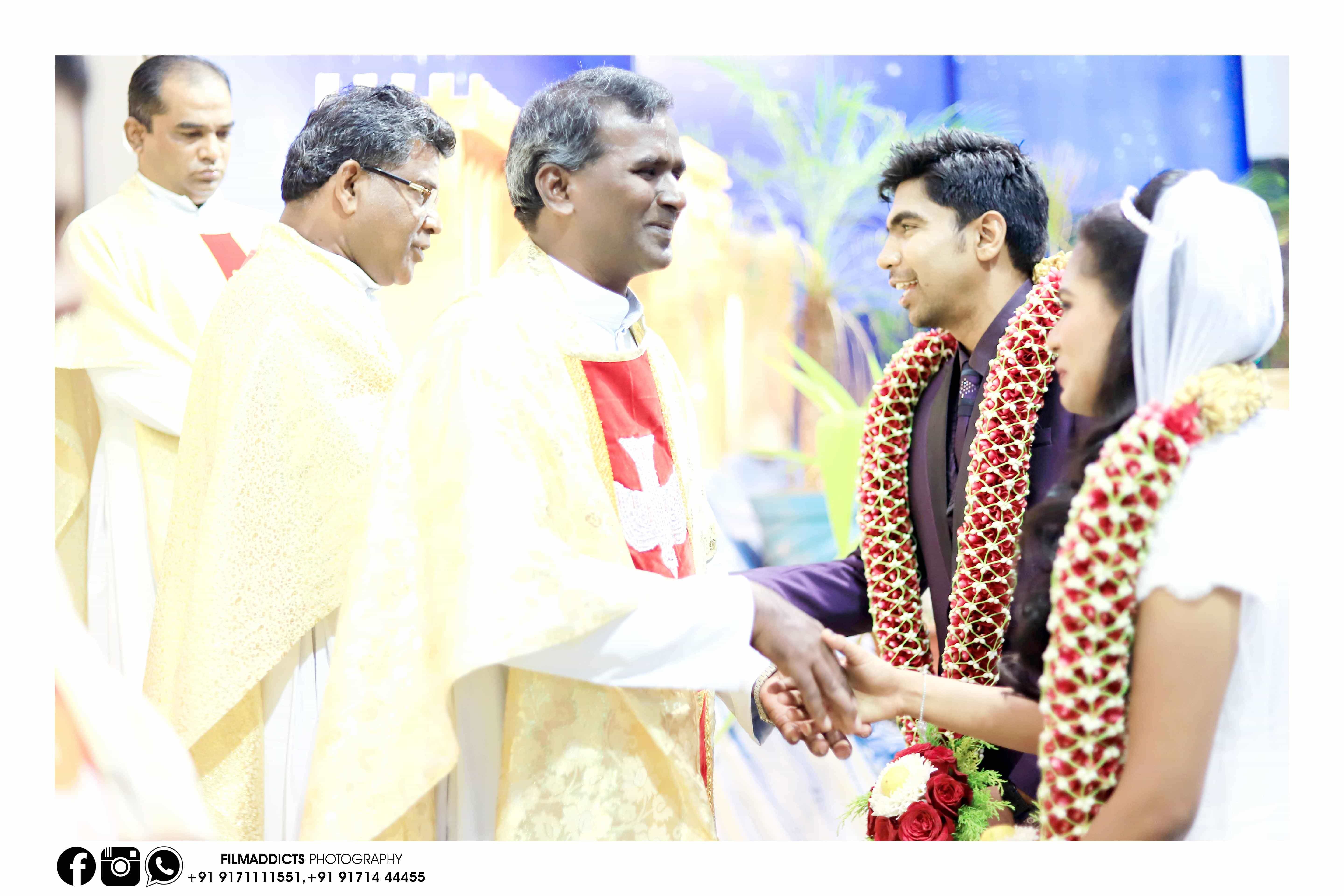 Best Christian photographers in Coimbatore,Best Christian photography in Coimbatore,Best candid photographers in Coimbatore,Best candid photography in Coimbatore,Best marriage photographers in Coimbatore,Best marriage photography in Coimbatore,Best photographers in Coimbatore,Best photography in Coimbatore,Best Christian candid photography in Coimbatore,Best Christian candid photographers in Coimbatore,Best Christian video in Coimbatore,Best Christian videographers in Coimbatore,Best Christian videography in Coimbatore,Best candid videographers in Coimbatore,Best candid videography in Coimbatore,Best marriage videographers in Coimbatore,Best marriage videography in Coimbatore,Best videographers in Coimbatore,Best videography in Coimbatore,Best Christian candid videography in Coimbatore,Best Christian candid videographers in Coimbatore,Best helicam operators in Coimbatore,Best drone operators in Coimbatore,Best Christian studio in Coimbatore,Best Christian photographers in Coimbatore,Best Christian photography in Coimbatore,No.1 Christian photographers in Coimbatore,No.1 Christian photography in Coimbatore,Coimbatore Christian photographers,Coimbatore Christian photography,Coimbatore Christian videos,Best candid videos in Coimbatore,Best candid photos in Coimbatore,Best helicam operators photography in Coimbatore,Best helicam operator photographers in Coimbatore,Best Christian videography in Coimbatore,Best Christian photography in Coimbatore,Best Christian photography in Coimbatore,Best Christian photographers in Coimbatore,Best drone operators photographers in Coimbatore,Best Christian candid videography in Coimbatore,tamilnadu Christian photography, tamilnadu.